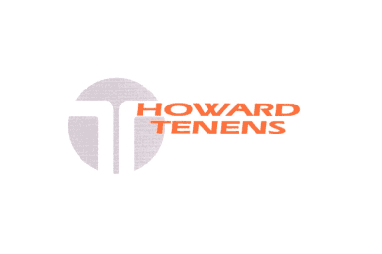 Brand before redesign